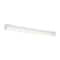 Designers Fountain 45-Watt 4 ft Equivalent Integrated LED Linear Strip Light ST4LSWDMDSC - alternate 1